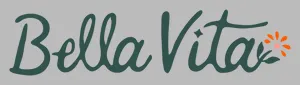 bellavitajewelry.net