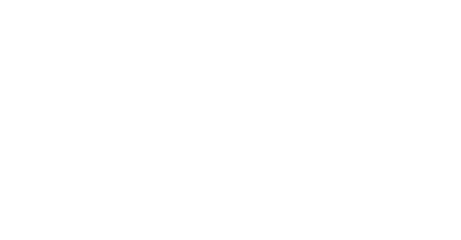 thetikiterrace.com