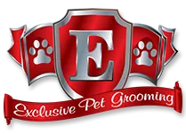 Exclusive Pet Grooming