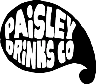 Paisley Drinks Company