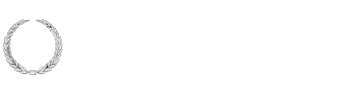 The Hunting Edge