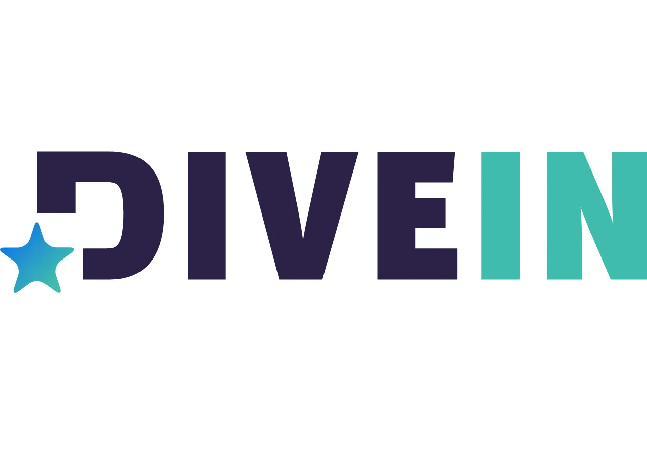 divein.com