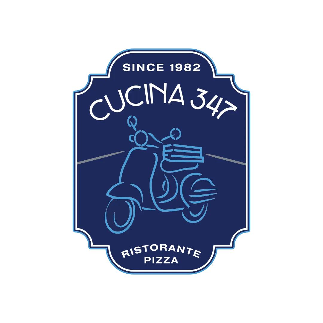 Cucina 347