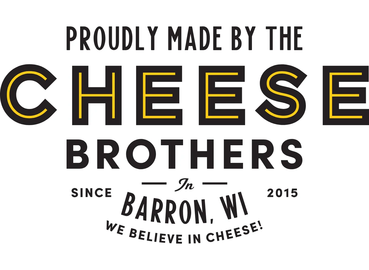 Cheese Brothers