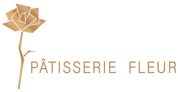 Patisserie Fleur