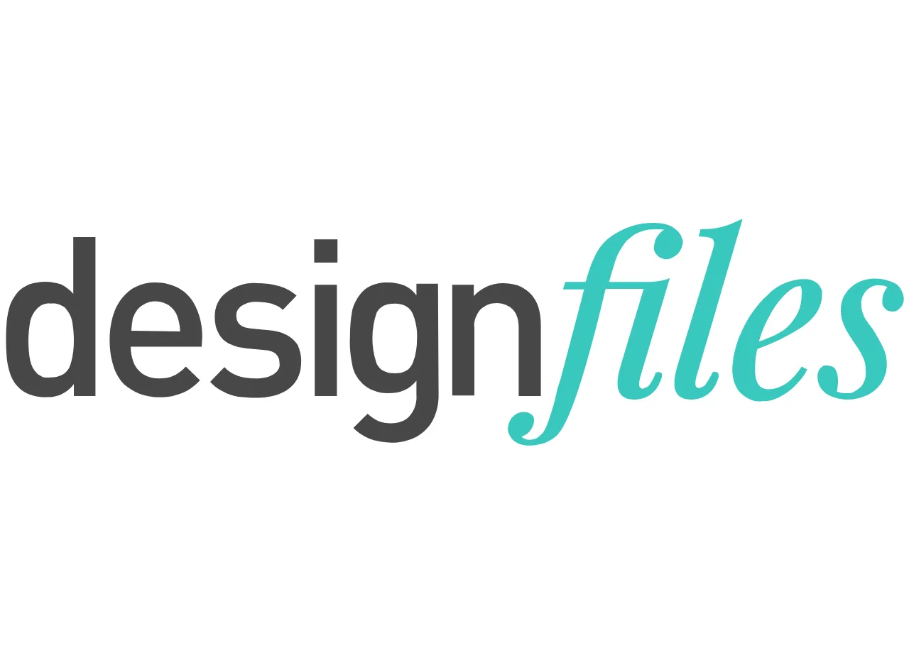 Design Files