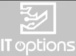 It Options