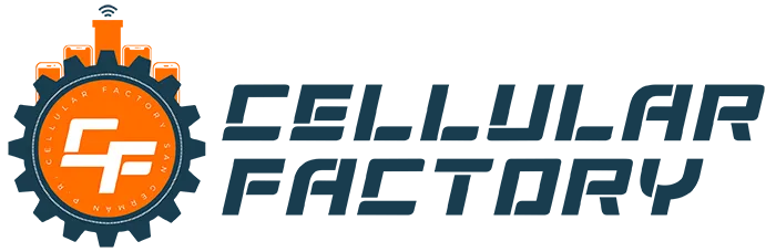 Cellular Factory