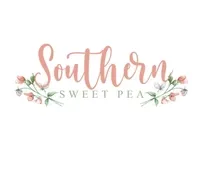 southernsweetpea