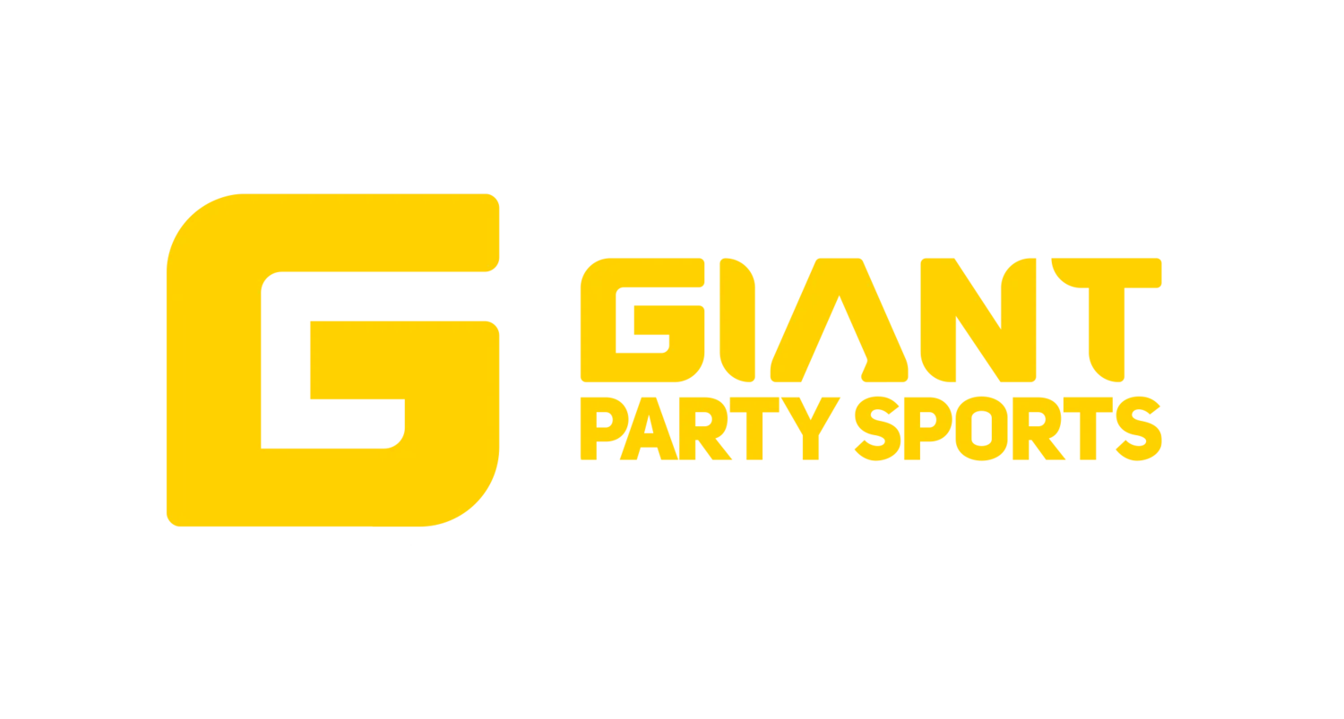 giantpartysports.com