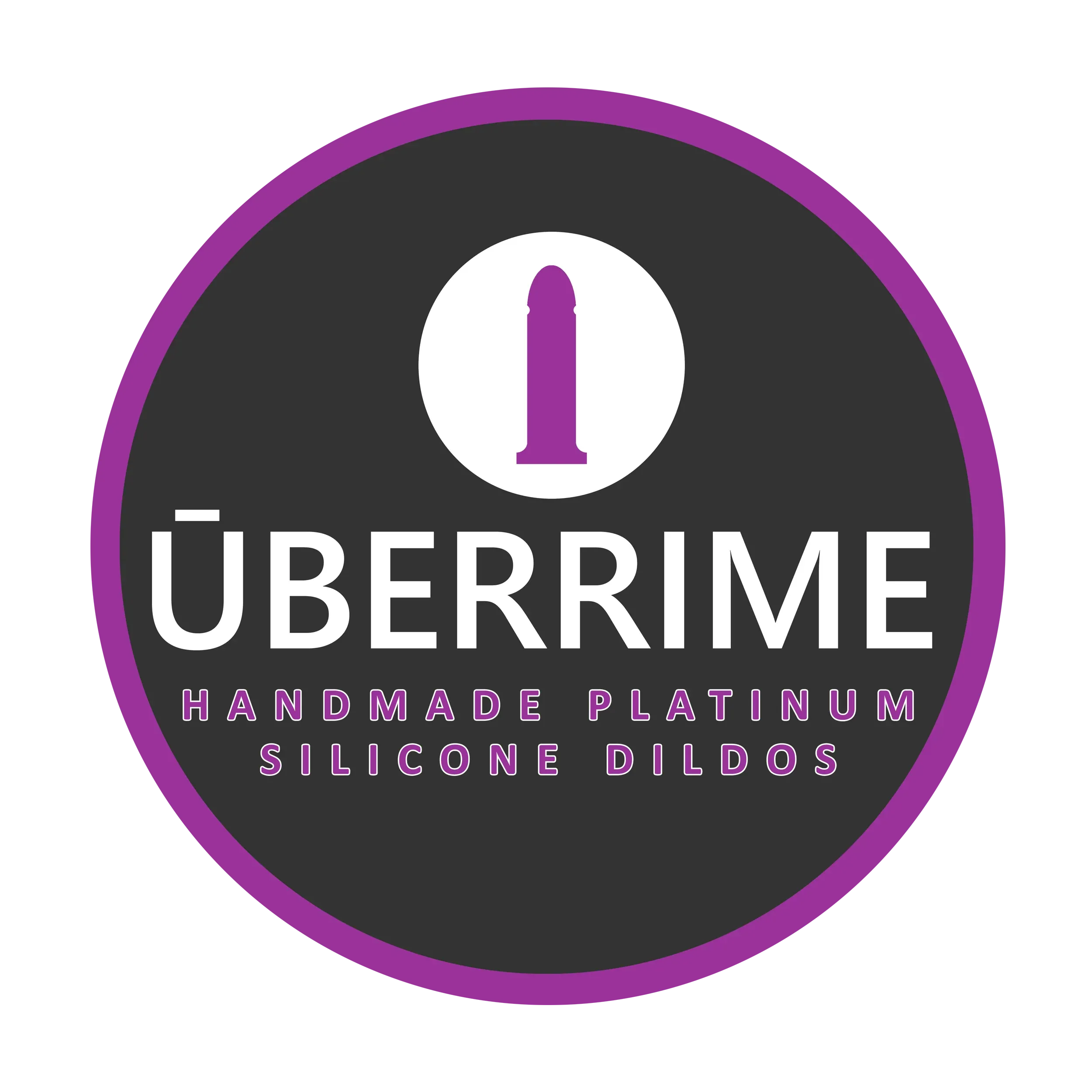 Uberrime