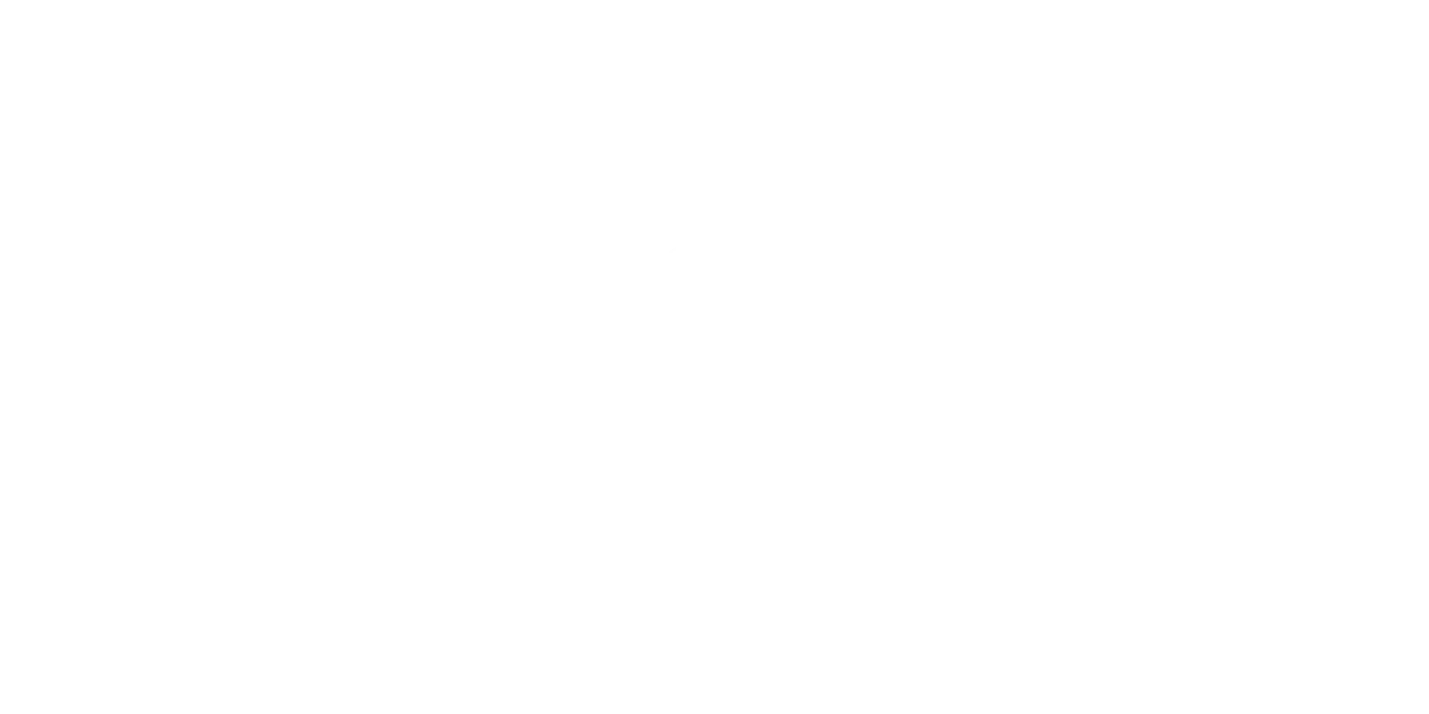 evolvrides