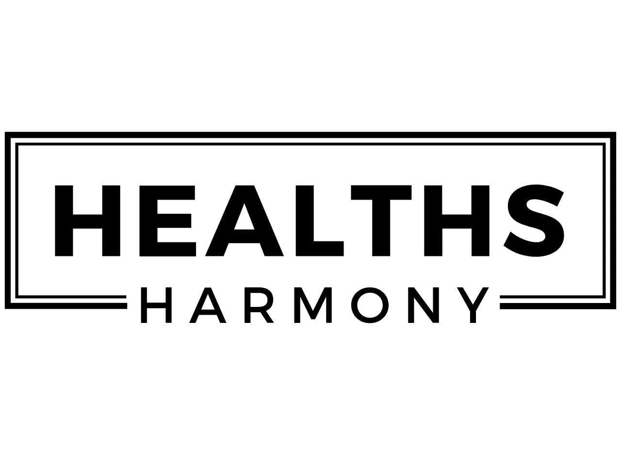 Healths Harmony