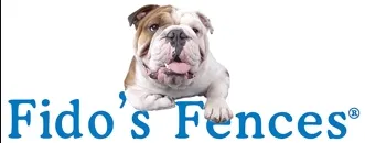 Fido's Fences