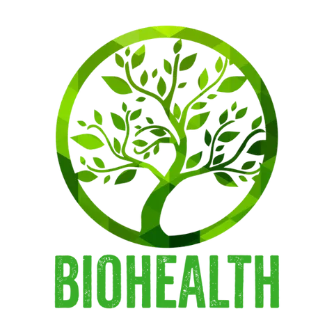 Biohealth Nutrition