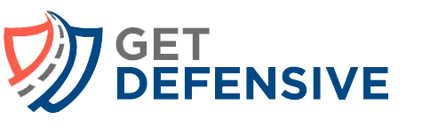 GetDefensive.com