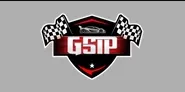 GSTP Auto Parts Supplier