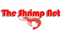 The Shrimp Net