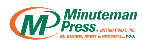 Minuteman Press