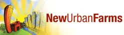 newurbanfarms.com