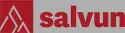 salvun.com