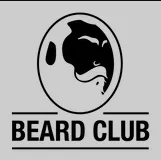 Beard Club