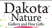 Dakota Nature