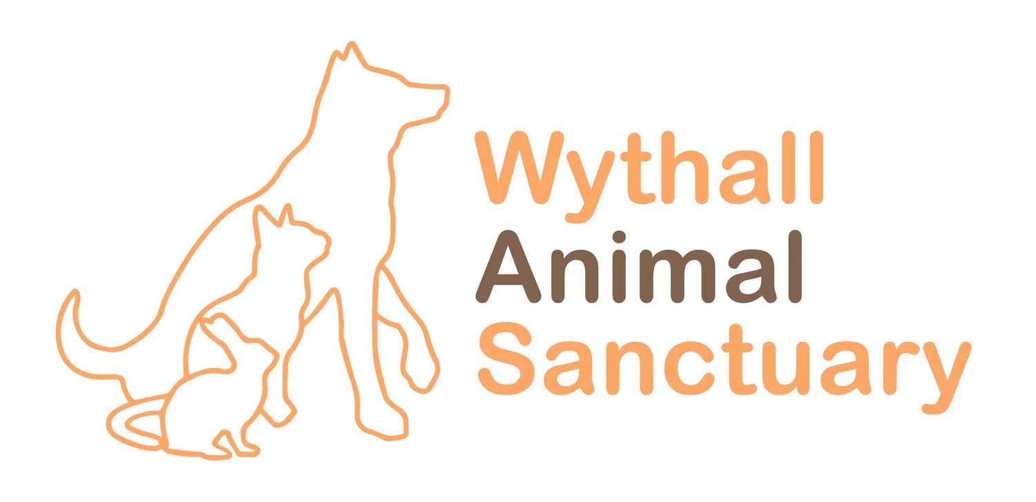 Wythall Animal Sanctuary