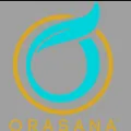 Orasana