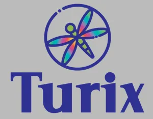 Turix