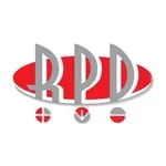 Rpd