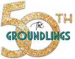 Groundlings