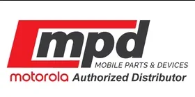 Mpd Mobile Parts