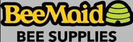 beemaidbeesupplies.com