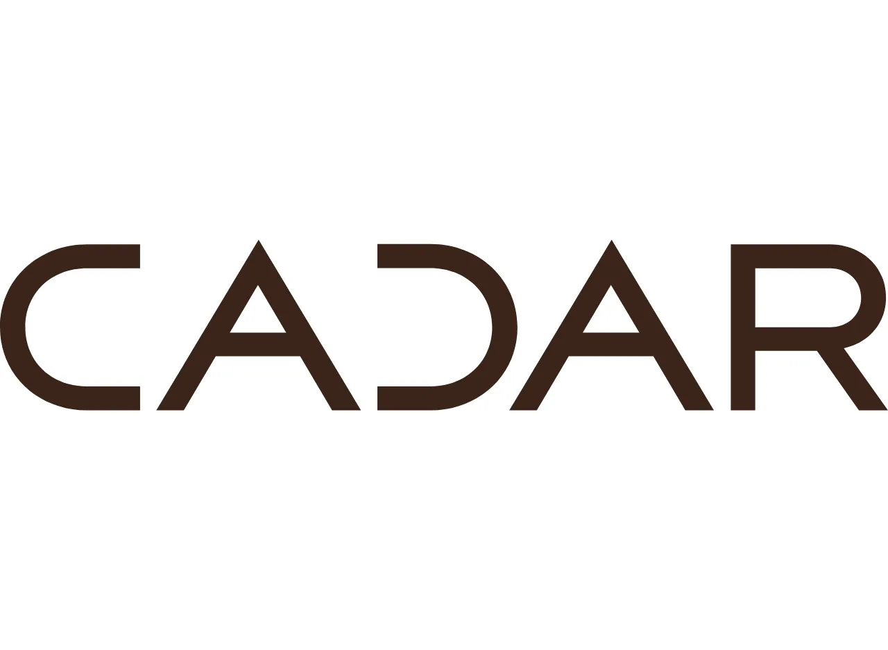 Cadar