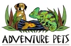 adventurepets.com