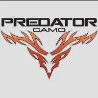 Predator Camo