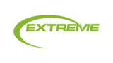 Extreme Cam