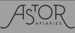 Astor Apiaries