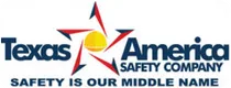 Texas America Safety