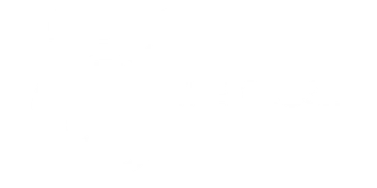 Theclosetonlineshop