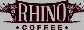 Rhino Coffee