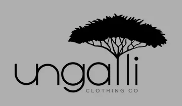 ungalli.com