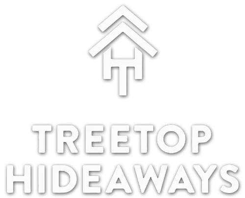 Treetop Hideaways