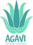 Agavi Juice