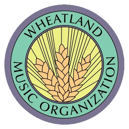 Wheatland Music