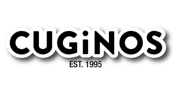 cuginos.com