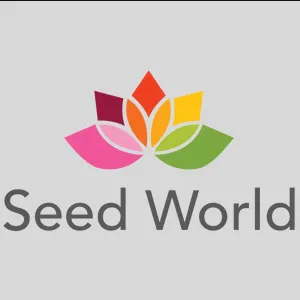 SeedWorld