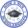 How Win Scholarships