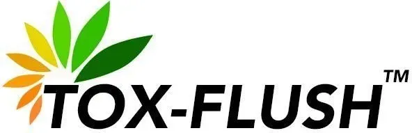 Tox-Flush